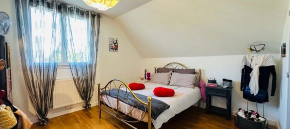 Дом с 4 спальнями в Сент-Авертен, Франция № 220249 8