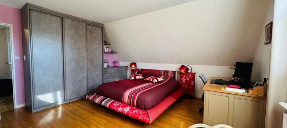 Дом с 4 спальнями в Сент-Авертен, Франция № 220249 7