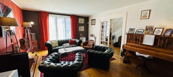 Дом с 4 спальнями в Сент-Авертен, Франция № 220249 9