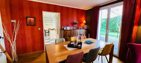 Дом с 4 спальнями в Сент-Авертен, Франция № 220249 5