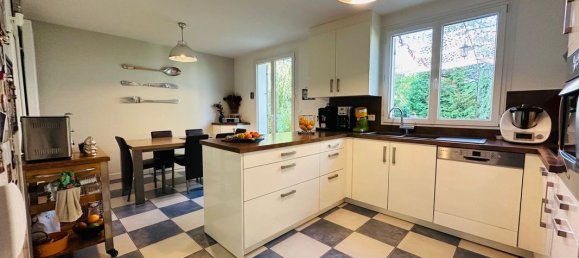 Дом с 4 спальнями в Сент-Авертен, Франция № 220249 2