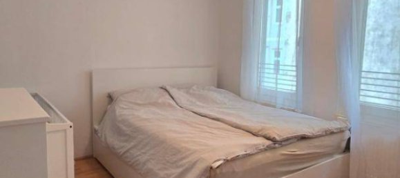 3 rooms Duplex in Brigittenau, Austria No. 232432 3