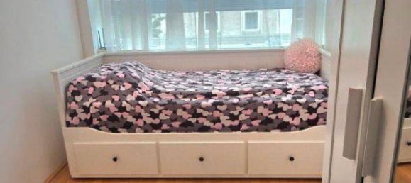 3 rooms Duplex in Brigittenau, Austria No. 232432 2