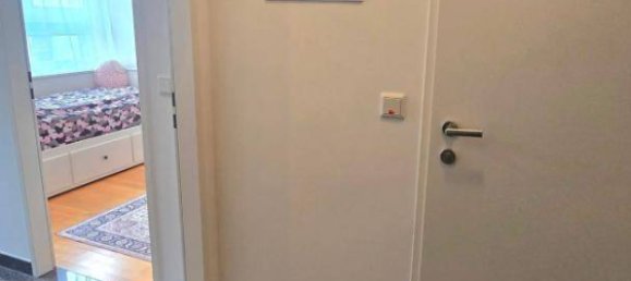 3 rooms Duplex in Brigittenau, Austria No. 232432 7