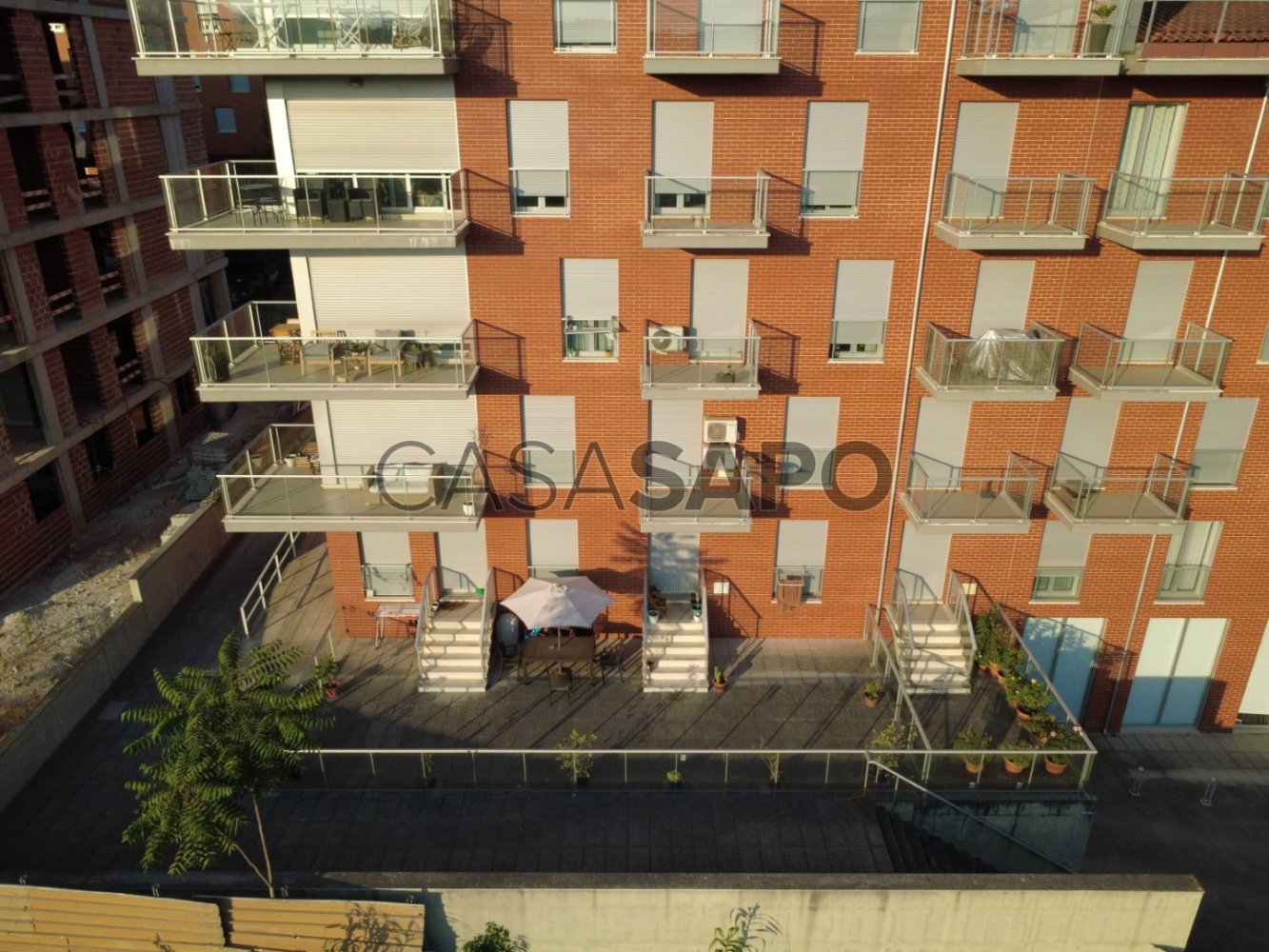 3 Schlafzimmer Wohnung in Coimbra, Portugal, Nr. 213877