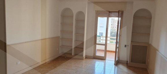 4-Zimmer Wohnung in Lecce, Italy, Nr. 27944 9