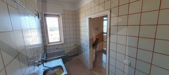 4-Zimmer Wohnung in Lecce, Italy, Nr. 27944 4