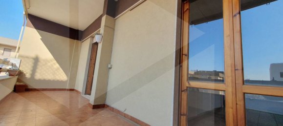 4-Zimmer Wohnung in Lecce, Italy, Nr. 27944 13