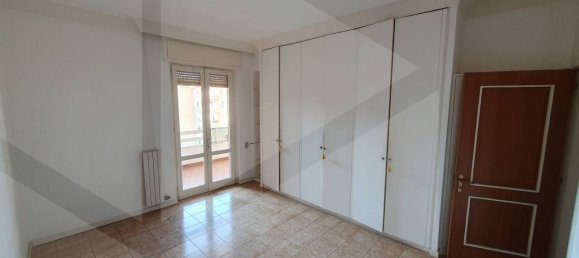 4-Zimmer Wohnung in Lecce, Italy, Nr. 27944 25