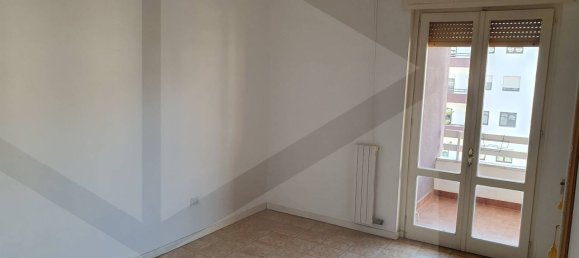 4-Zimmer Wohnung in Lecce, Italy, Nr. 27944 24