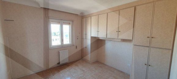 4-Zimmer Wohnung in Lecce, Italy, Nr. 27944 16