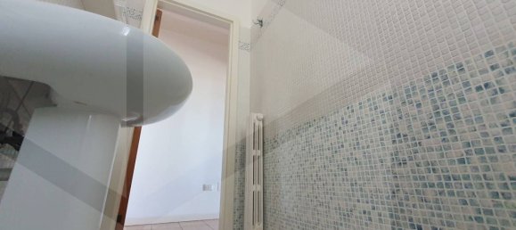 4-Zimmer Wohnung in Lecce, Italy, Nr. 27944 23