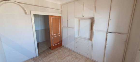 4-Zimmer Wohnung in Lecce, Italy, Nr. 27944 37