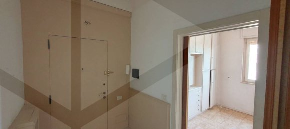 4-Zimmer Wohnung in Lecce, Italy, Nr. 27944 35