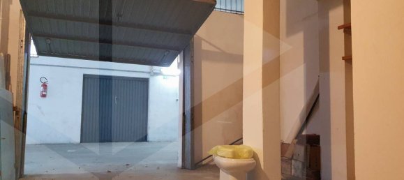 4-Zimmer Wohnung in Lecce, Italy, Nr. 27944 31