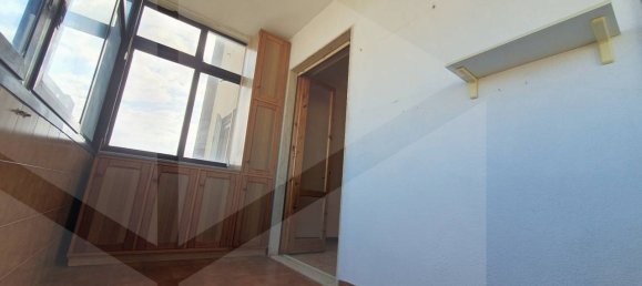 4-Zimmer Wohnung in Lecce, Italy, Nr. 27944 7