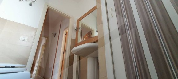 4-Zimmer Wohnung in Lecce, Italy, Nr. 27944 21