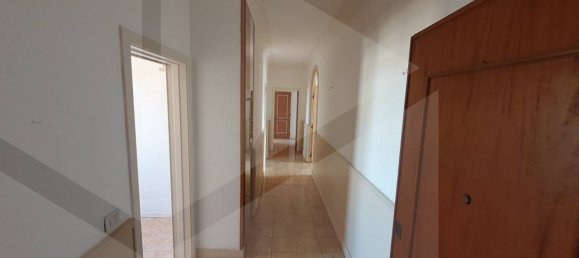 4-Zimmer Wohnung in Lecce, Italy, Nr. 27944 34