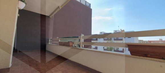 4-Zimmer Wohnung in Lecce, Italy, Nr. 27944 12