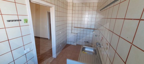 4-Zimmer Wohnung in Lecce, Italy, Nr. 27944 5