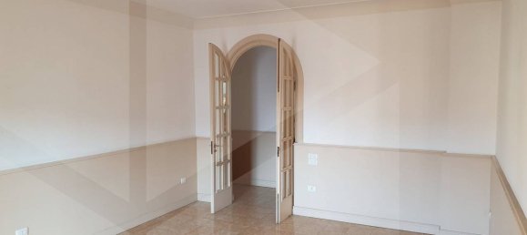 4-Zimmer Wohnung in Lecce, Italy, Nr. 27944 10