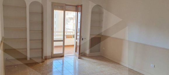 4-Zimmer Wohnung in Lecce, Italy, Nr. 27944 11
