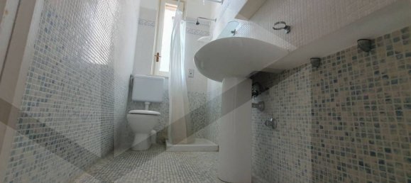 4-Zimmer Wohnung in Lecce, Italy, Nr. 27944 22