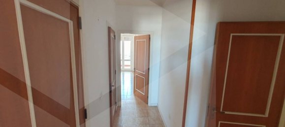 4-Zimmer Wohnung in Lecce, Italy, Nr. 27944 19