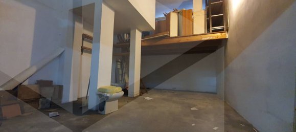 4-Zimmer Wohnung in Lecce, Italy, Nr. 27944 30