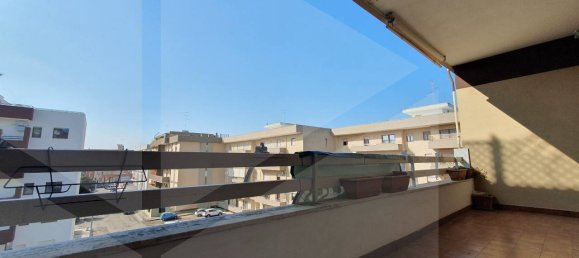 4-Zimmer Wohnung in Lecce, Italy, Nr. 27944 14