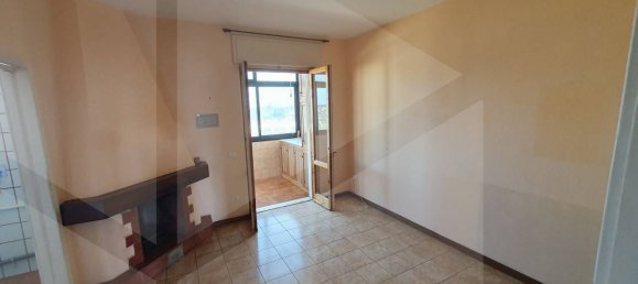 4-Zimmer Wohnung in Lecce, Italy, Nr. 27944 2