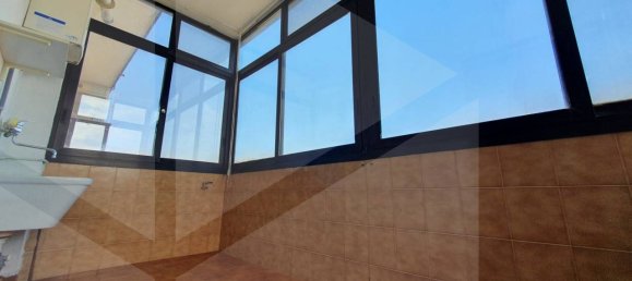 4-Zimmer Wohnung in Lecce, Italy, Nr. 27944 6