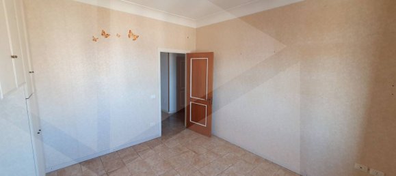 4-Zimmer Wohnung in Lecce, Italy, Nr. 27944 18
