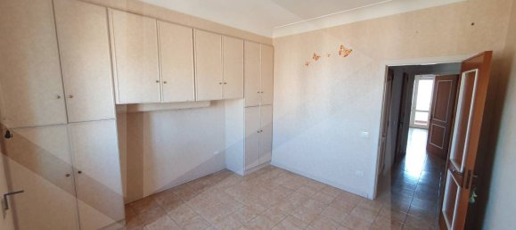 4-Zimmer Wohnung in Lecce, Italy, Nr. 27944 17