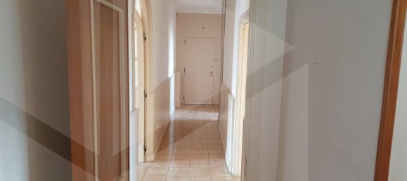 4-Zimmer Wohnung in Lecce, Italy, Nr. 27944 27