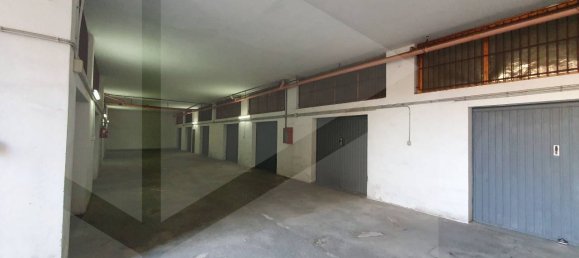 4-Zimmer Wohnung in Lecce, Italy, Nr. 27944 29