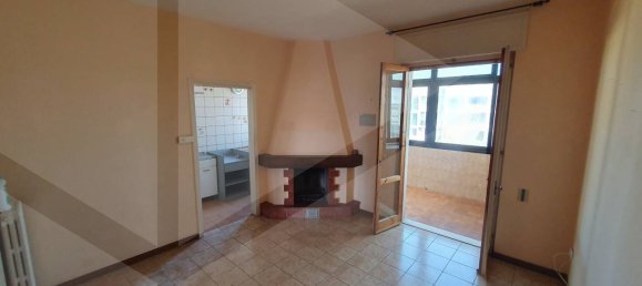 4-Zimmer Wohnung in Lecce, Italy, Nr. 27944 3