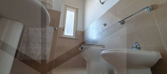 4-Zimmer Wohnung in Lecce, Italy, Nr. 27944 20