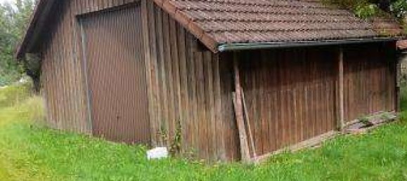 5 rooms House in Ostalbkreis, Germany No. 34567 3