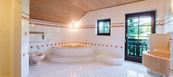 Villa T4 em Salzburg, Austria N.º 152086 8