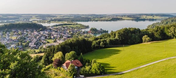 Villa T4 em Salzburg, Austria N.º 152086 10