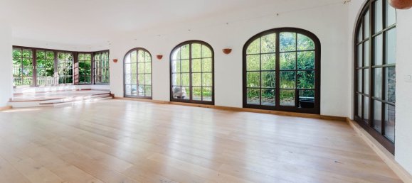 Villa T4 em Salzburg, Austria N.º 152086 5