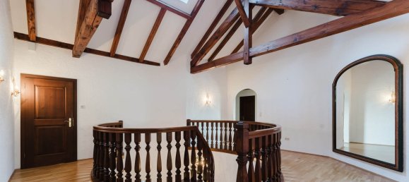 Villa T4 em Salzburg, Austria N.º 152086 6