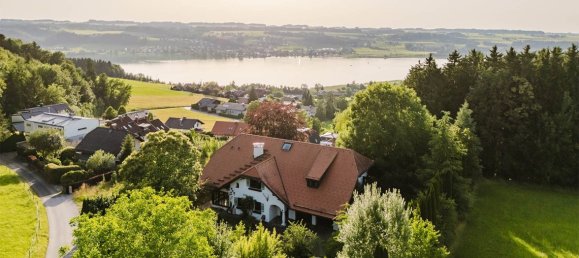 Villa T4 em Salzburg, Austria N.º 152086 11