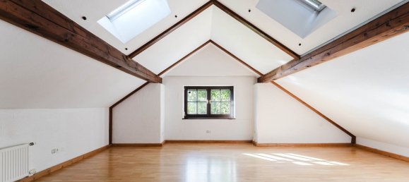 Villa T4 em Salzburg, Austria N.º 152086 7