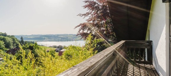 Villa T4 em Salzburg, Austria N.º 152086 9