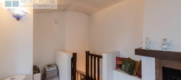 7 rooms Apartment in Treviso, Italy No. 5183 44