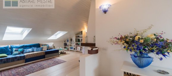 7 rooms Apartment in Treviso, Italy No. 5183 3