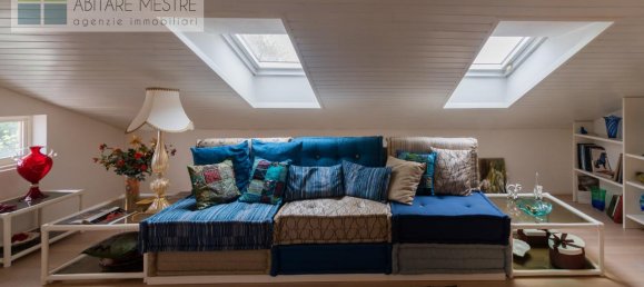 7 rooms Apartment in Treviso, Italy No. 5183 18