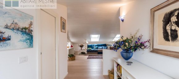 7 rooms Apartment in Treviso, Italy No. 5183 41